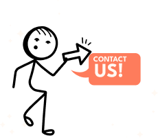 arcadia monrovia duarte sierra madre san marino montessori school contact us