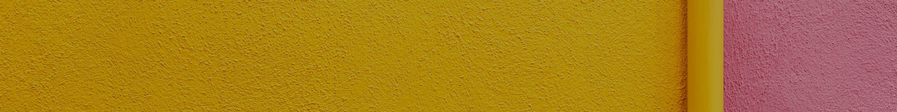 arcadia monrovia duarte sierra madre san marino montessori school program image