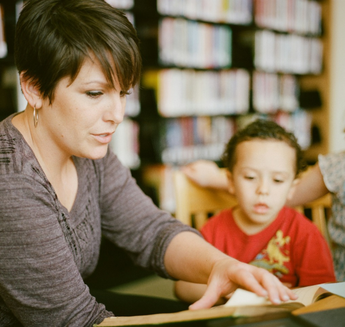 arcadia monrovia duarte sierra madre san marino montessori school curriculum